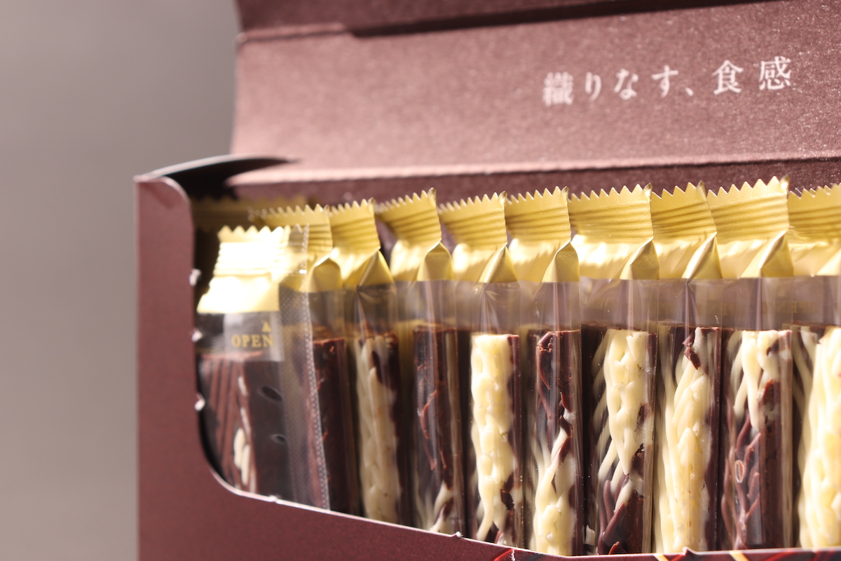 コンセプトイメージ２