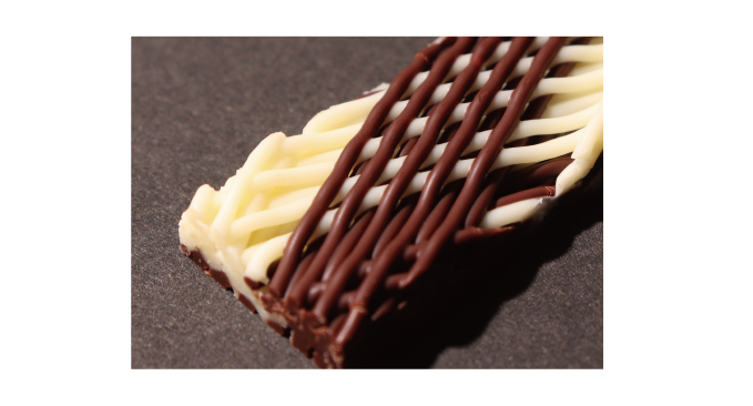 おいしさの秘密