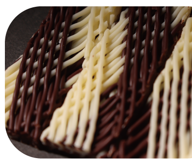 コンセプトイメージ１