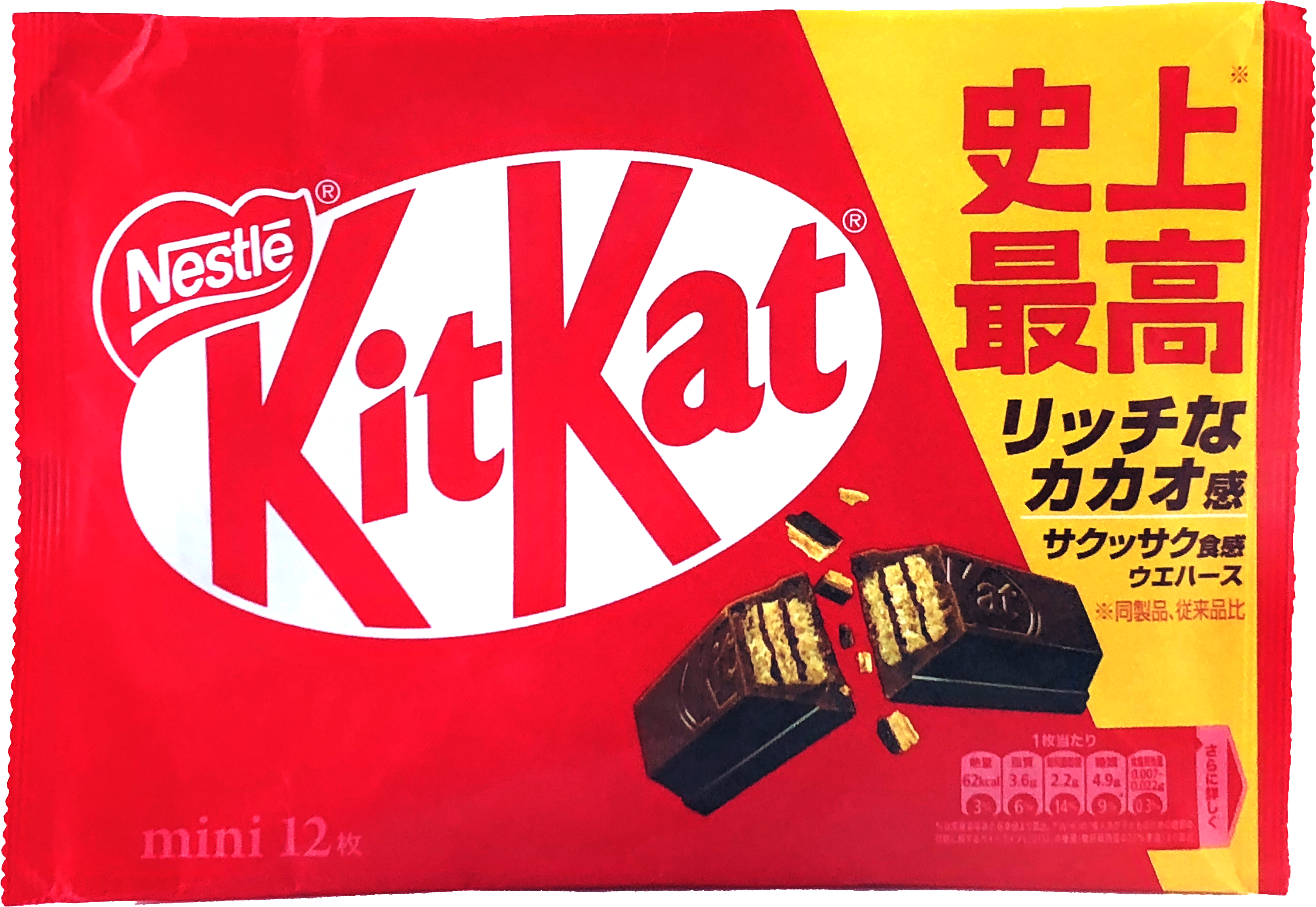 時刻合わせ 東京