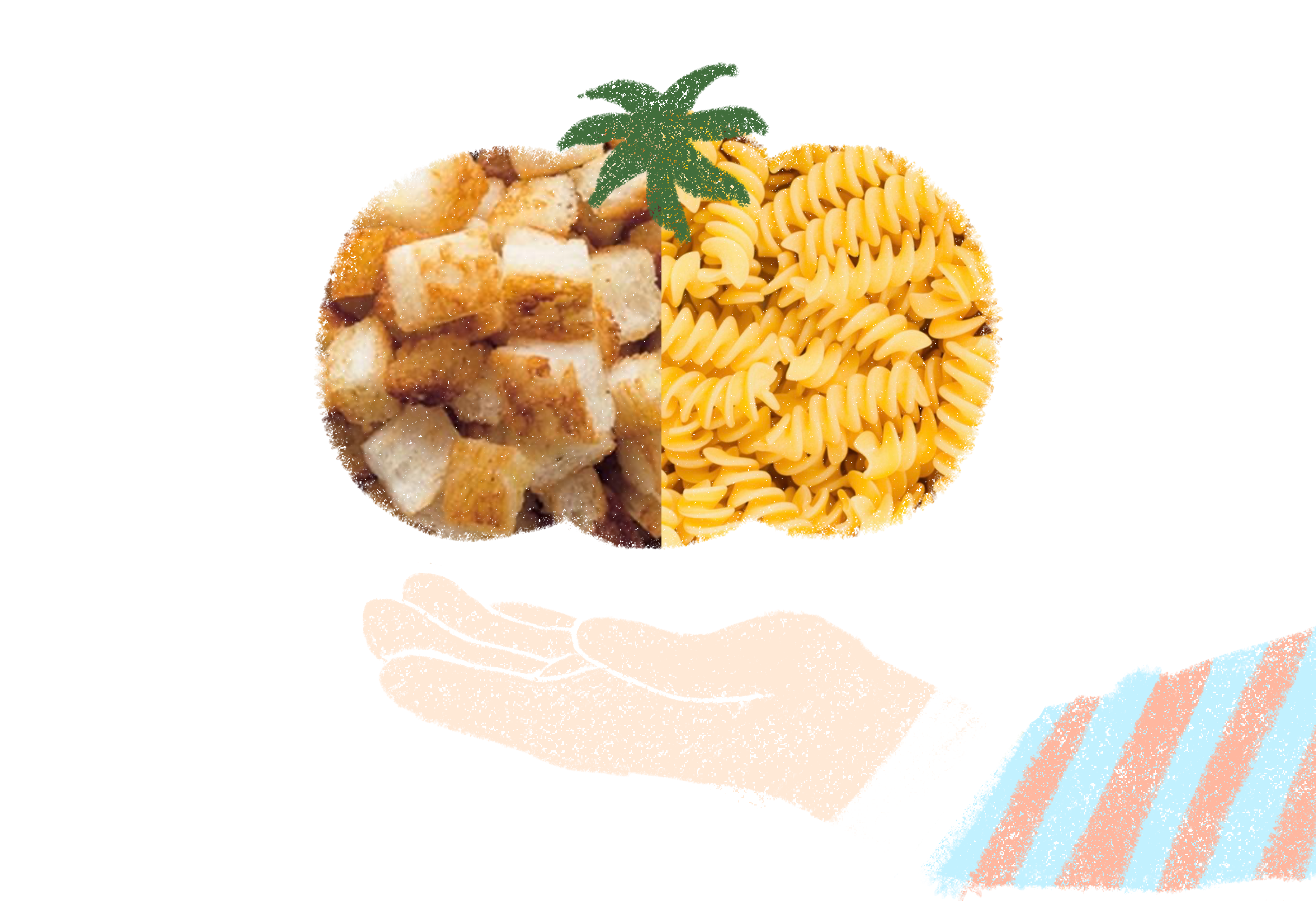 こだわりトマト