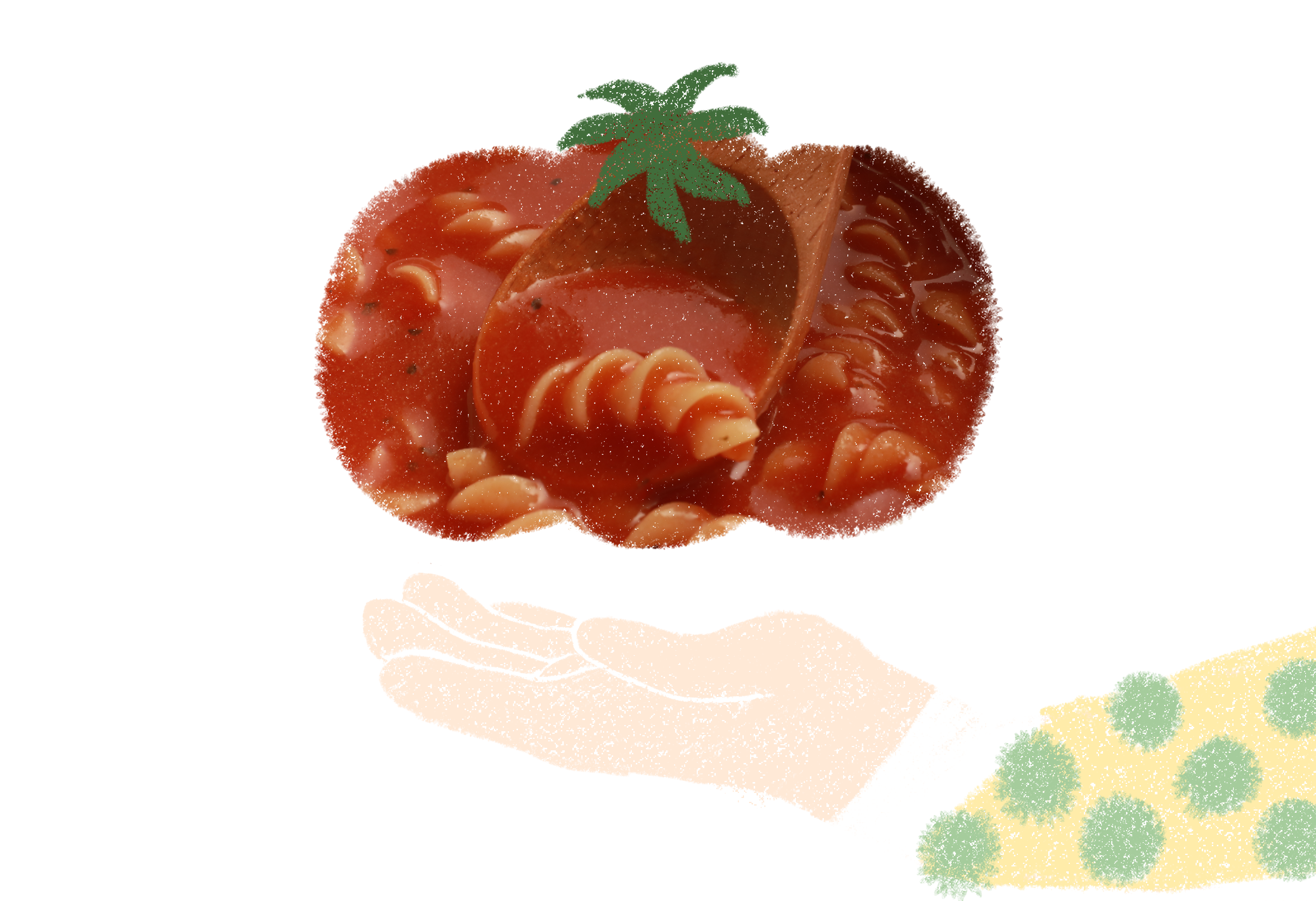 tomato