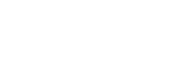 お見積り白