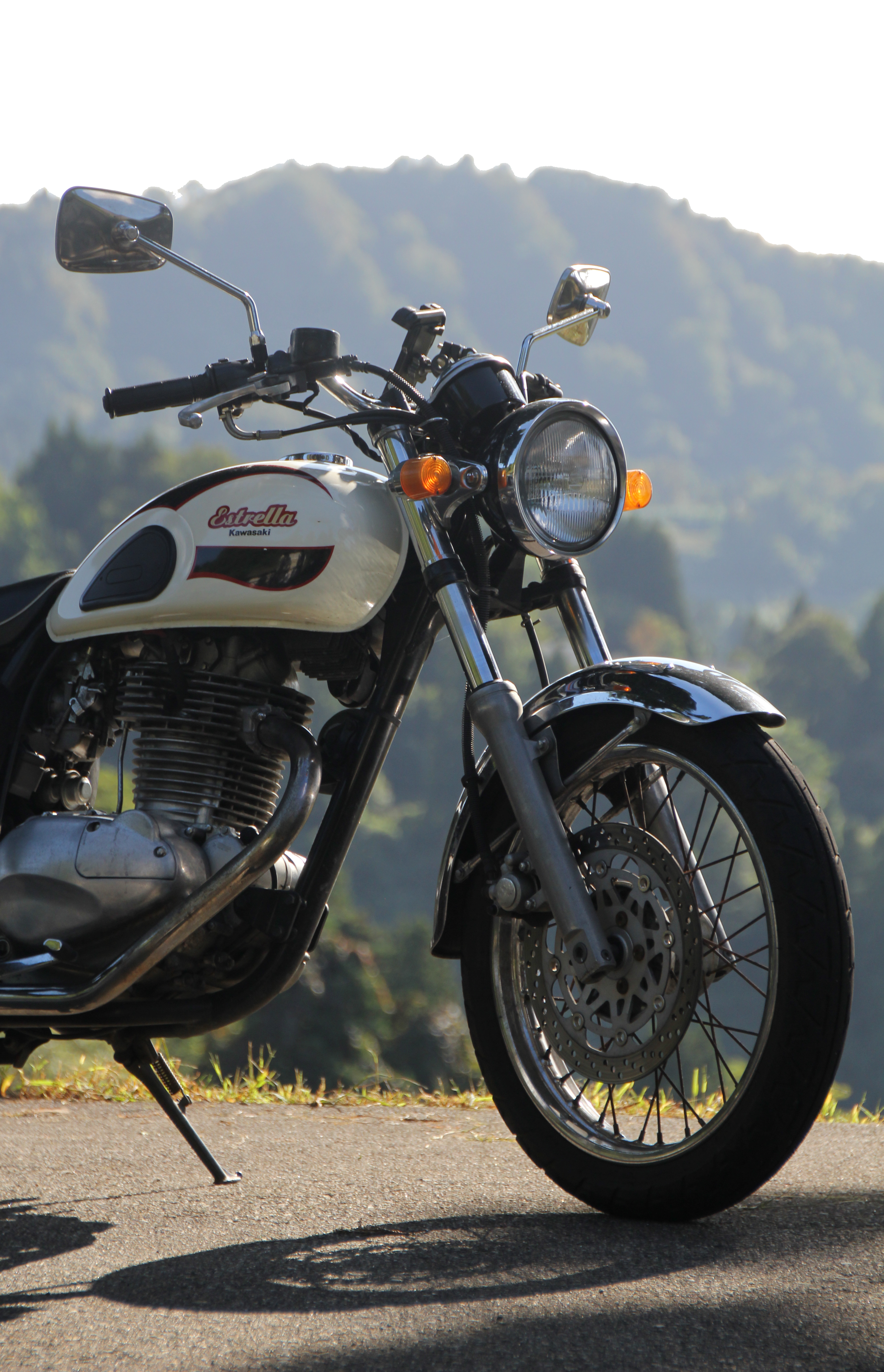 サブヴィジュアル