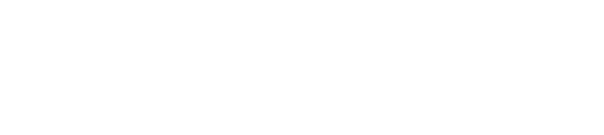 同時に2個買ったらスプーンやで