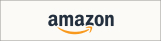 アマゾンロゴ