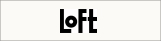 ロフトロゴ