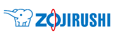 zoujirushi