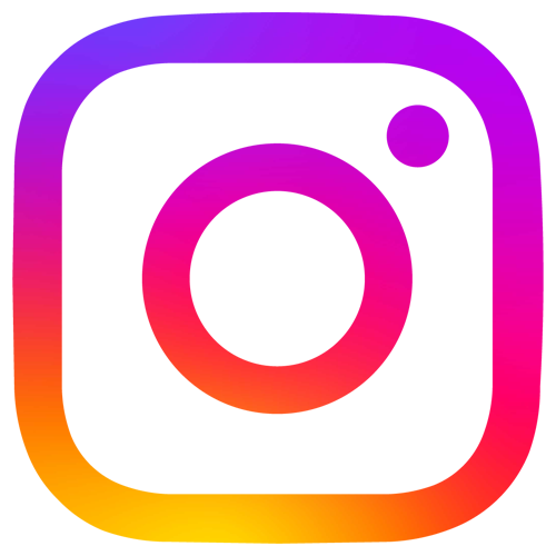 インスタグラムへ