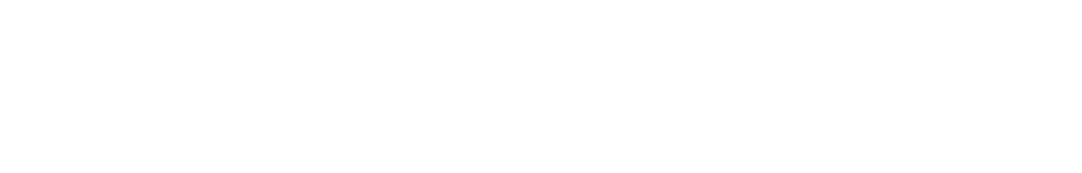企業情報へ