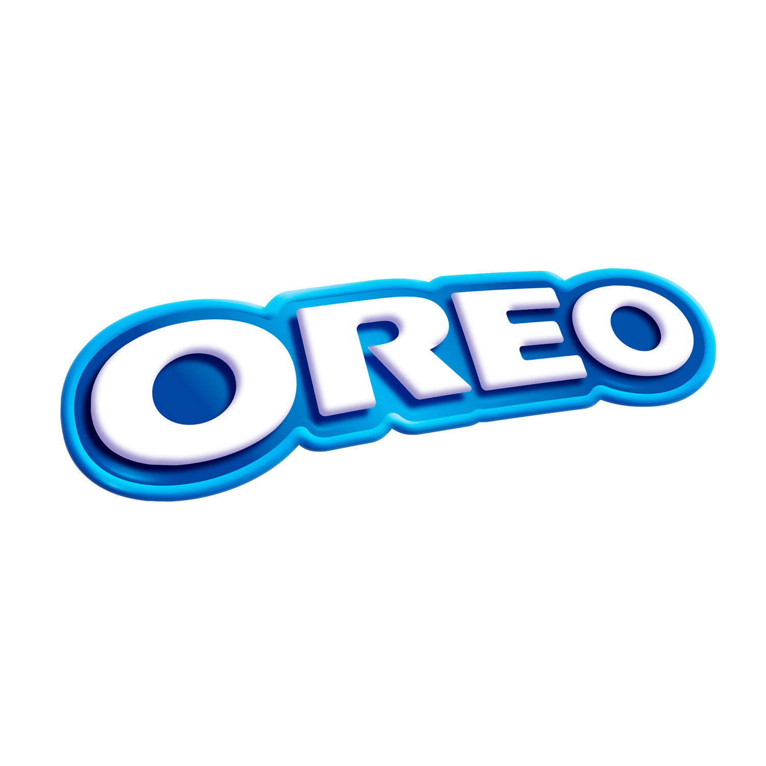 oreologo