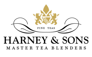 BlackGoldHarneySite-01_410x_410x_7b0a415d-8f91-4251-b06d-01461328d8eb 1