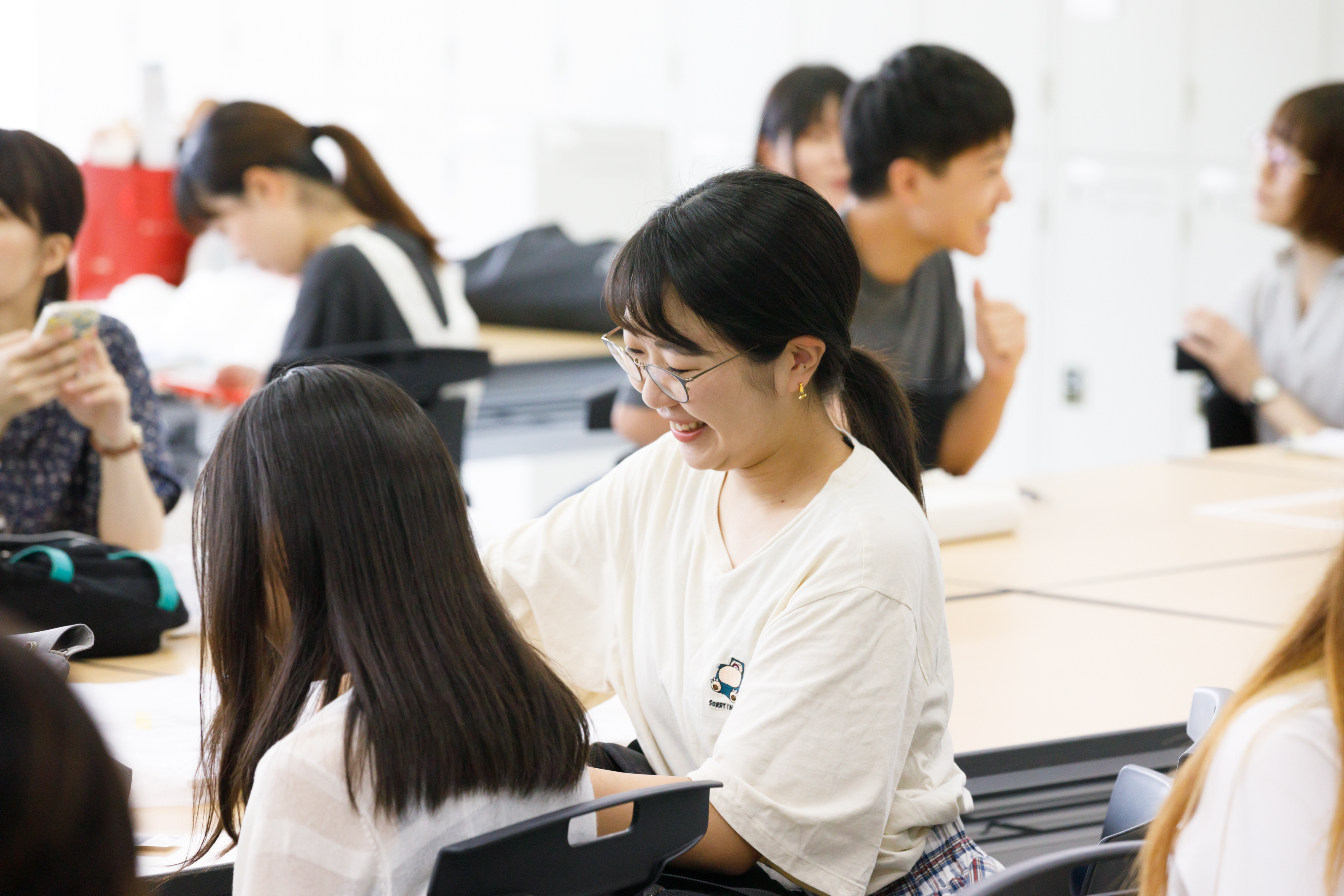 基礎造イメージ２