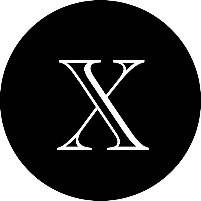 ツイッターロゴ