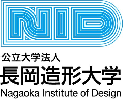 NIDロゴ