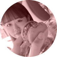 あかりアイコン