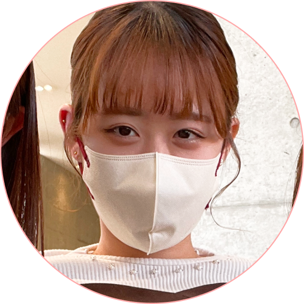 あかりアイコン２