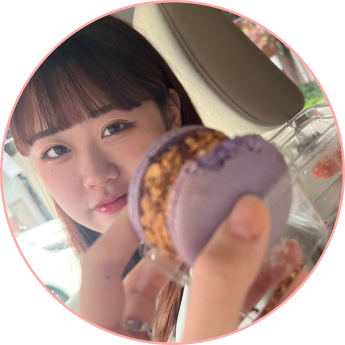 あかりアイコン