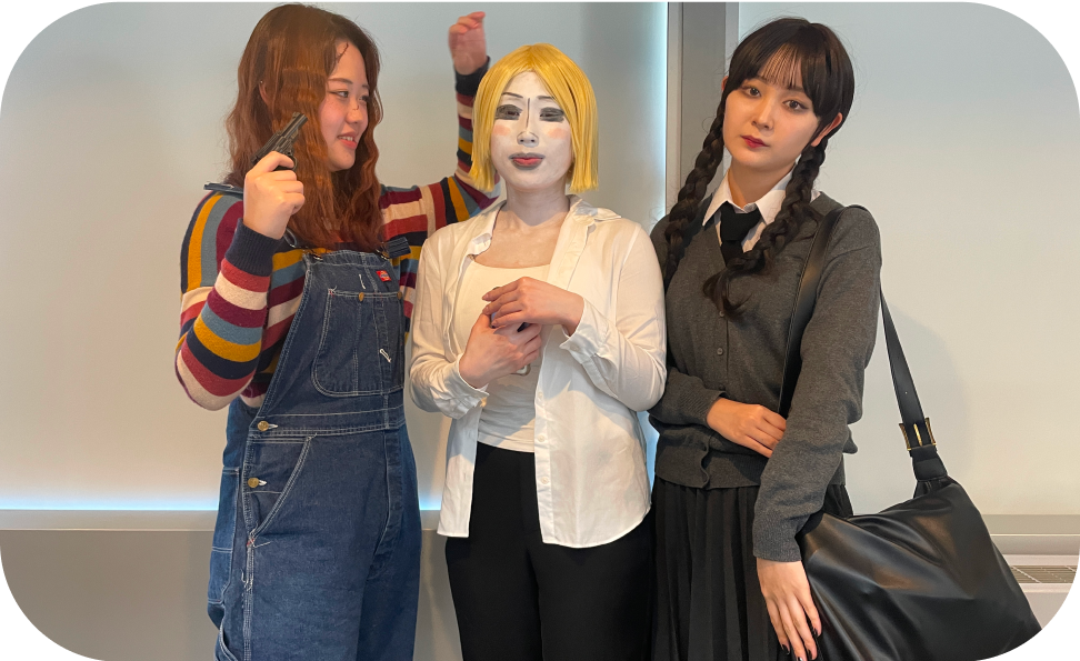 ベストショット画像