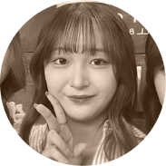 ちかこアイコン