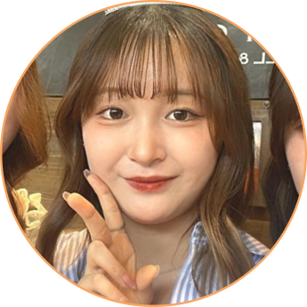 ちかこアイコン