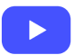 yputubeアイコン