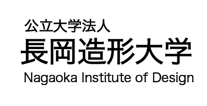 nagaoka institute of designe