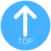 TOPへ