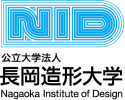NIDロゴ