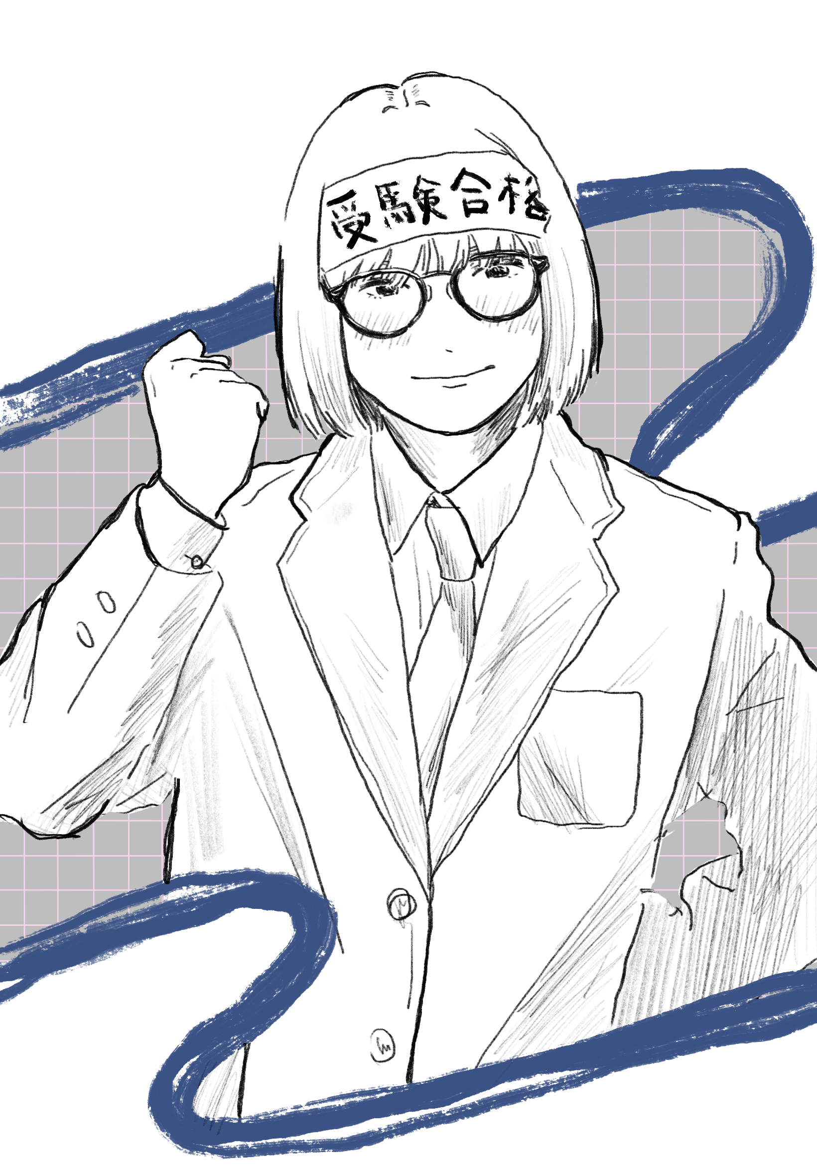 サブビジュアル